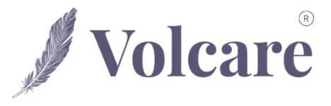 Volcare